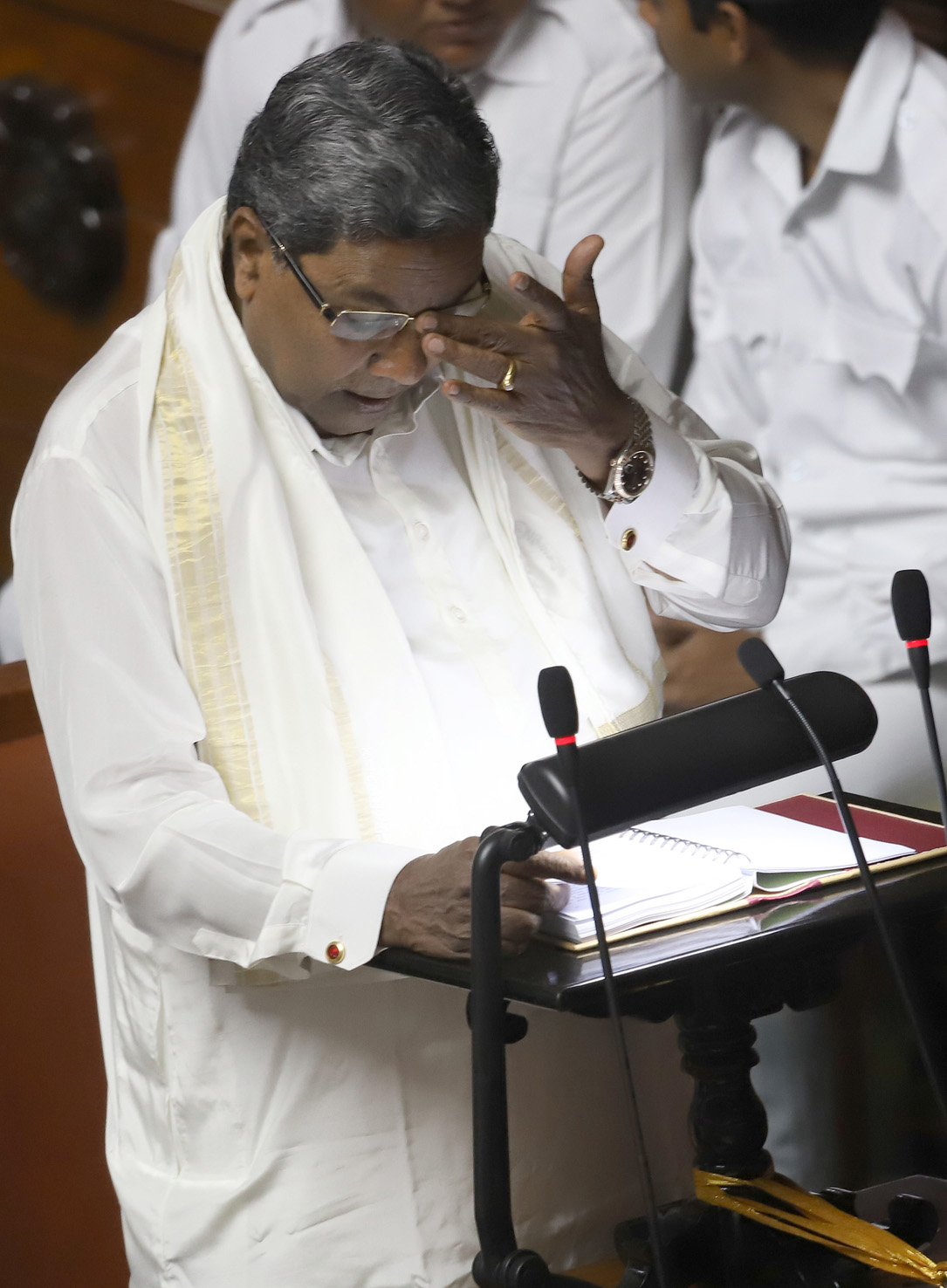 ಶಾಸಕರ ಸ್ಥಳೀಯ ಪ್ರದೇಶಾಭಿವೃದ್ಧಿ ಯೋಜನೆಗೆ 600 ಕೋಟಿ ರೂ.ಮೀಸಲು